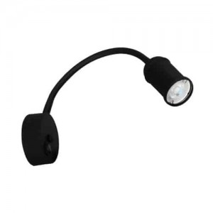 Aplique Interior Ilumeco Ref 4221 A-17