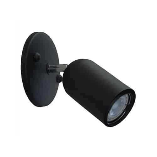 Aplique Interior Ilumeco Ref 4005A-17