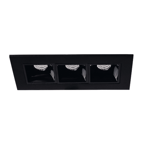 Mini Cardan Tecnolite Ref YD-3163-NG LUCIDA III SMART