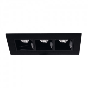 Mini Cardan Tecnolite Ref YD-3163-NG LUCIDA III SMART