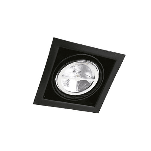 Cardan No Incluye Bombillo Tecnolite Ref: YD-700-1-NG NANCHONG