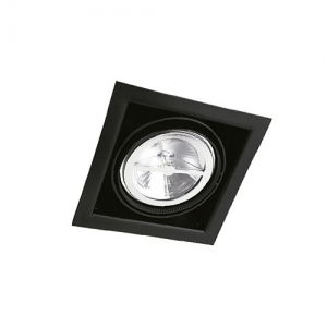 Cardan No Incluye Bombillo Tecnolite Ref: YD-700-1-NG NANCHONG