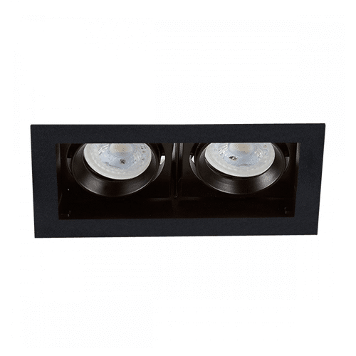 Cardan No Incluye Bombillo Tecnolite Ref: YD-4002-NG ALICANTE I