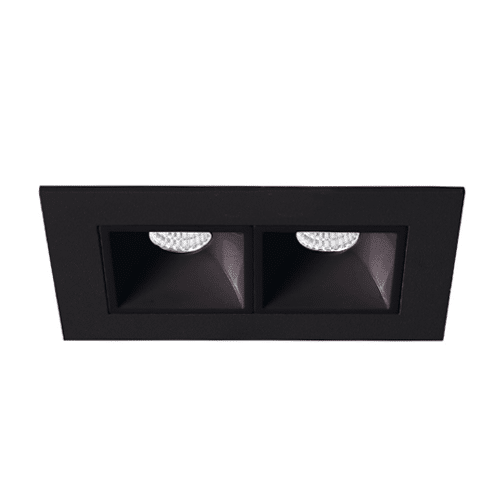 Mini Cardan Tecnolite 6W Ref: YD-3162-30-NG LUCIDA II