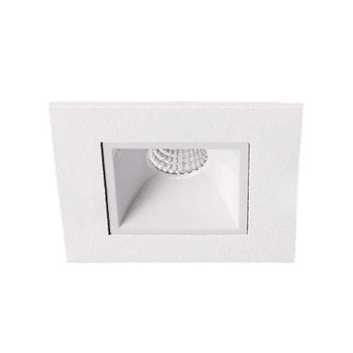 Mini Cardan Tecnolite 3W Ref: YD-3161-30-BL LUCIDA I