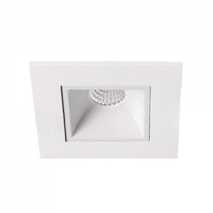 Mini Cardan Tecnolite 3W Ref: YD-3161-30-BL LUCIDA I