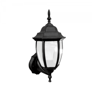 Farol Pared Andrus Exterior Ref Lc-6622/At-4901/S