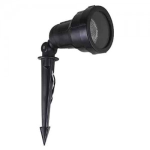 Estaca Exterior No Incluye Bombillo Tecnolite Ref: Hled-715-Ng Bilar