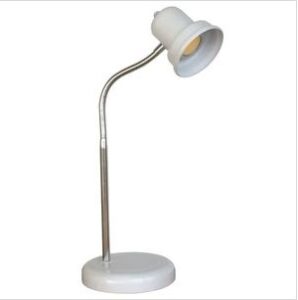 Lampara de Mesa Ilumeco Ref. 6691A-51