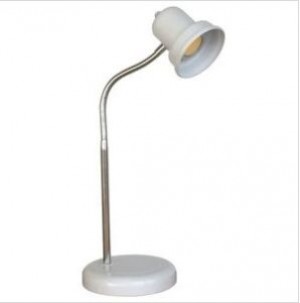 Lampara de Mesa Ilumeco Ref. 6691A-51