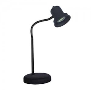 Lámpara de Mesa Ilumeco Ref 6691A-17