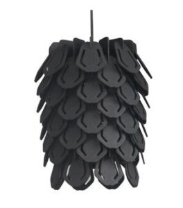 Lámpara Interior  Ilumeco Ref. 3715A-1759