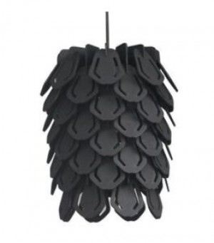 Lámpara Interior  Ilumeco Ref. 3715A-1759