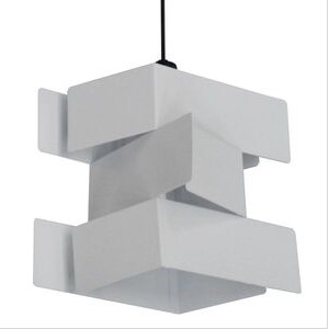 Lámpara Interior Ilumeco 3963A -1751