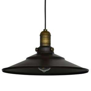 Lámpara Ilumeco Ref. 3315A-565956