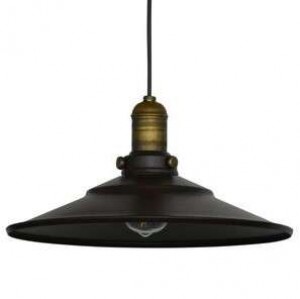 Lámpara Ilumeco Ref. 3315A-565956