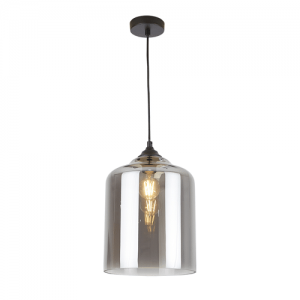 Lámpara Colgante No Incluye Bombillo Tecnolite Ref: CTL-8183 APODIS