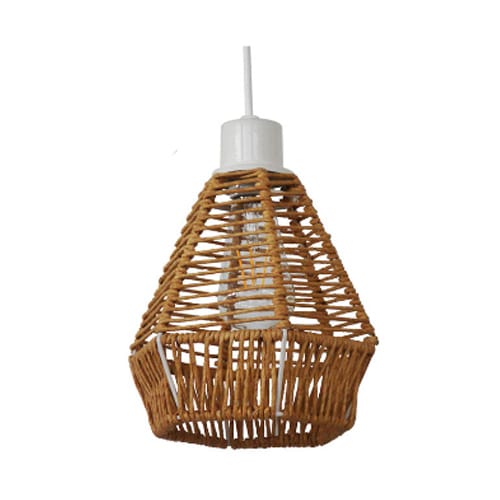 Lámpara Colgante Ilumeco Ref 3453A-0443