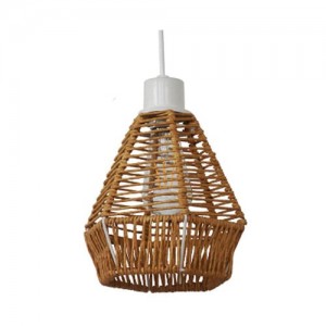 Lámpara Colgante Ilumeco Ref 3453A-0443