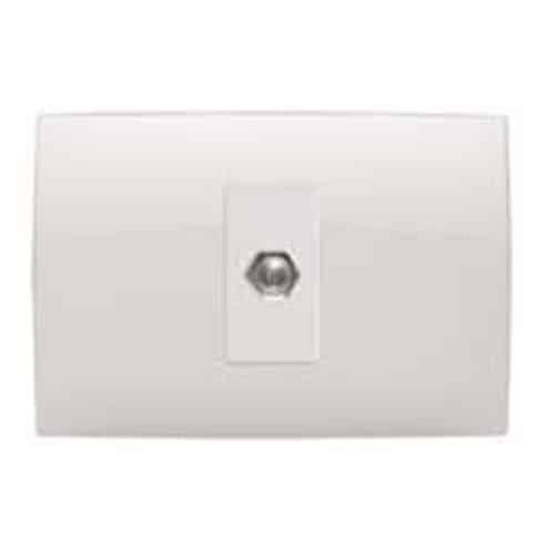 Lámpara Colgante Ilumeco Ref 3405A-1759-2