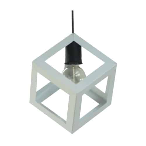 Lámpara Colgante Ilumeco Ref 3405A-1759-2