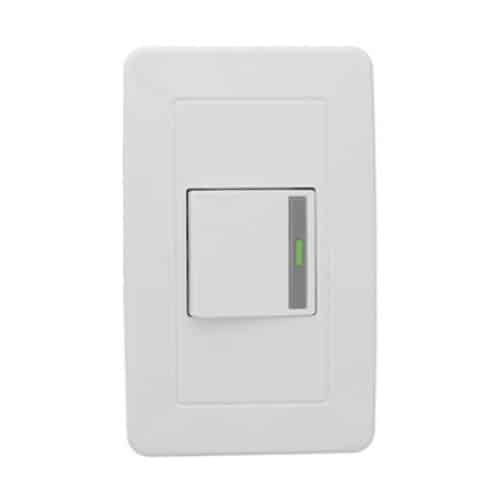 Lámpara Colgante Ilumeco Ref 3405A-1759-2