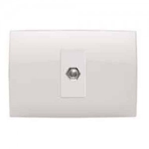 Lámpara Colgante Ilumeco Ref 3405A-1759-2