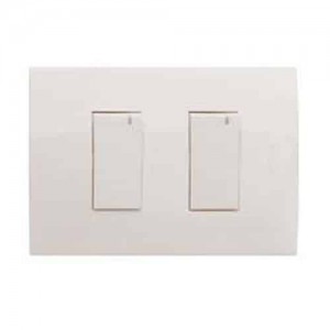 Lámpara Colgante Ilumeco Ref 3405A-1759-2