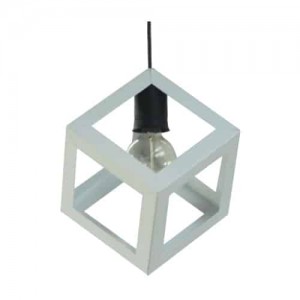 Lámpara Colgante Ilumeco Ref 3405A-1759-2