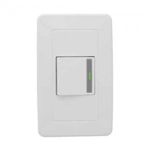 Lámpara Colgante Ilumeco Ref 3405A-1759-2