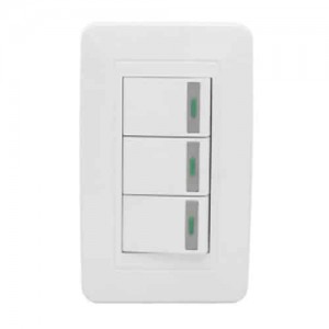 Lámpara Colgante Ilumeco Ref 3405A-1759-2