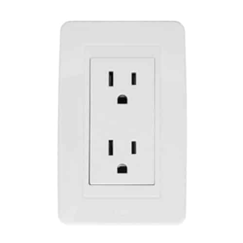 Lámpara Colgante Ilumeco Ref 3405A-1759-2