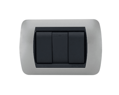 Lámpara Colgante Ilumeco Ref 3153 A-17