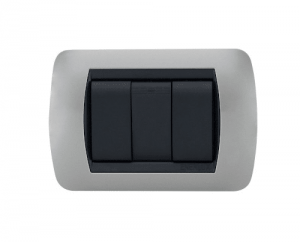 Lámpara Colgante Ilumeco Ref 3153 A-17