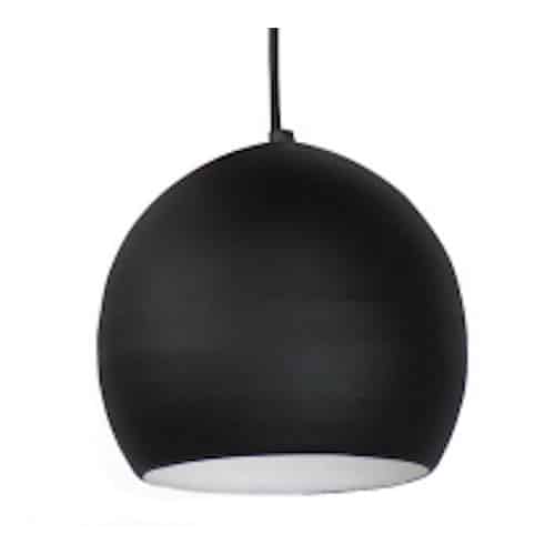 Lámpara Colgante Ilumeco Ref 3273 A-3205