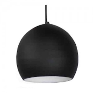 Lámpara Colgante Ilumeco Ref 3273 A-3205