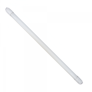 Tubo Led Policarbonato Opalizado 24W 6500K T8