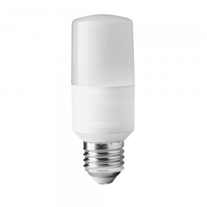 Bombillo Led Torpedo Gl-014A T37 12W 6500K