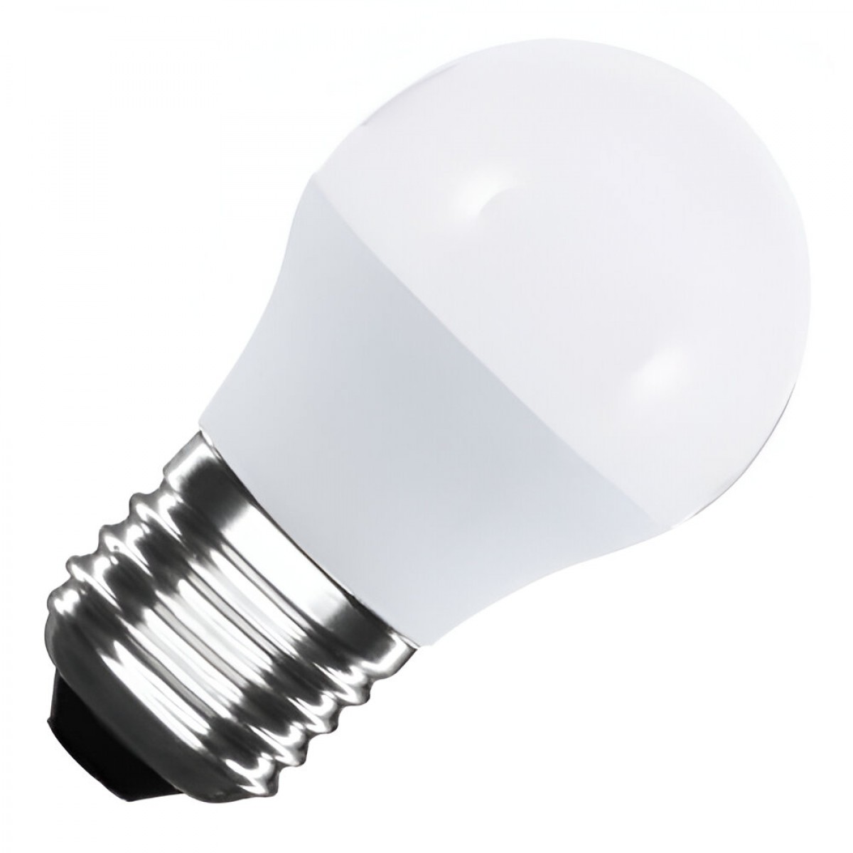 Bombillo Led Ping Pong Gl029A 3W 6500K