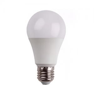 Bombillo Led Globo Gl-029A 12W 6500K
