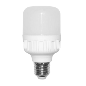 Led Ahorrador 20W 6500K E-27 Lb28