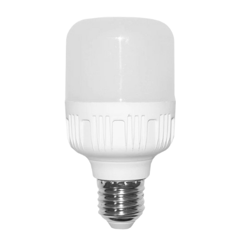 Led Ahorrador 30W 6500K E-27 Lb28