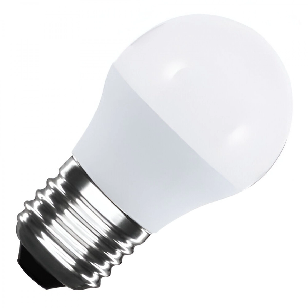 Bombillo Led Ping Pong LB2022 3W 6500K