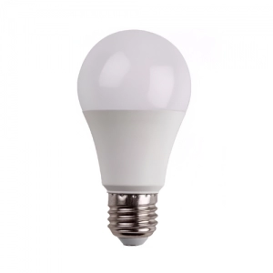 Bombillo Led Globo Gl-024-TBA 15W 6500K