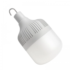 Bombillo Recargable 30W LB152