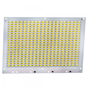 Chip Led Smd 100W 6500K Para Reflector