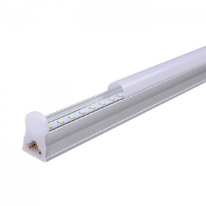 Lampara T5 Led 10W 3000K