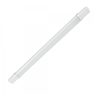 Lampara Hermética Led 50W 6500K 5000Lm Lnl050Sb