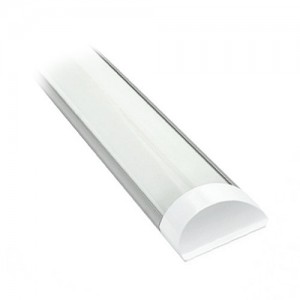 Lampara Led Acrílico 50W 6500K