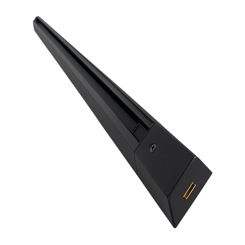 Riel Negro 2 Metro